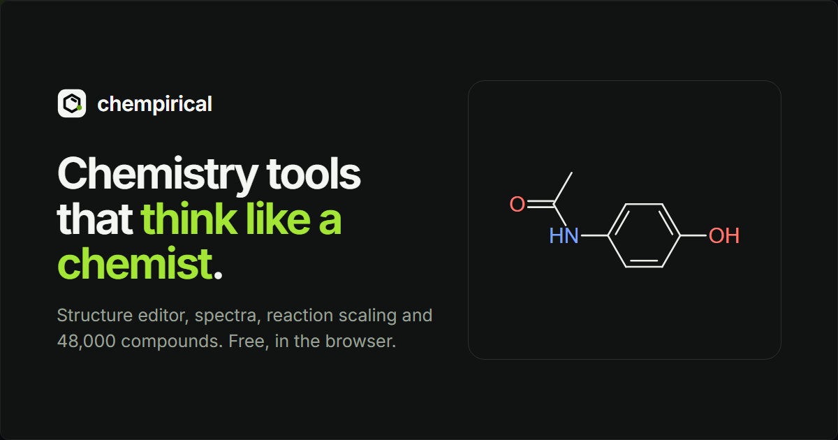 Tool Inchi Barium cyanide · CAS 542-62-1 · Chempirical
